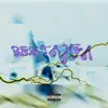 Clayko - Bentayga - Single